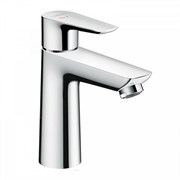 Смеситель для раковины Hansgrohe Talis E 71714000 71714000