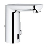 Смеситель для раковины бесконтактный (сенсорный) GROHE Eurosmart Cosmopolitan E 36331001