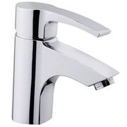 Смеситель для раковины TEKA VITA 243420210 хром 17507