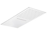 Ультратонкий тропический душ Remer RR350UFCA 500*250mm 2 режима 18301
