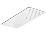 Ультратонкий тропический душ Remer RR350UFD  500*250mm 1 режим 18302