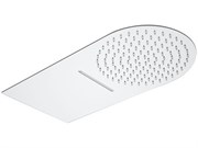 Ультратонкий тропический душ Remer RR350UFMCA 500*250mm 2 режима 18304