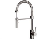 Смесители для кухни Remer GOURMET N77E 18310