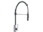 Смесители для кухни Remer GOURMET Q87 18312