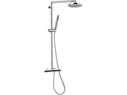 Душевая стойка Remer MINIMAL N 37 RB 19472