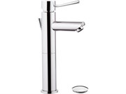 Смеситель для раковины Remer  MINIMAL N 10L 19473