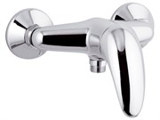 Смеситель для душа Remer TEN T33 19486
