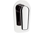 Смесители для душа скрытого монтажа Remer VANITY V30 19490