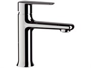 Смеситель для раковины Remer VANITY V11 19491