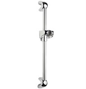 Душевая стойка Remer SALISCENDI 310 хром 19565