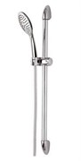 Душевая стойка Remer SALISCENDI 311F315 P3 хром 19570