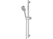 Душевая стойка Remer SALISCENDI 315L 318MP хром 19579