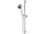 Душевая стойка Remer SALISCENDI 315R321HG хром 19593