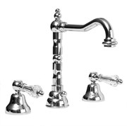 Смесители для раковины CEZARES DIAMOND-BLS2-01-Sw 19887
