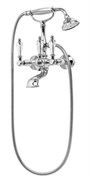 Смеситель для ванны CEZARES DIAMOND-VD-01-Sw 19891