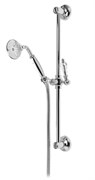 Душевой гарнитур CEZARES DIAMOND-SD-01-Sw 19901