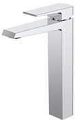 Смесители для раковины BELBAGNO ARLIE ARL-LMC-CRM хром 20292