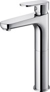 Смесители для раковины BELBAGNO LOYD LOY-LMC-CRM хром 20297