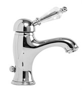 Смесители для раковины CEZARES VINTAGE-LSM1-01-Sw 20308