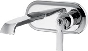 Смеситель для раковины скрытого монтажа CEZARES LIBERTY-F-BLI-01 20312