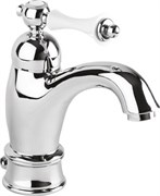 Смесители для раковины CEZARES MARGOT-LSM1-A-01-Bi 20321