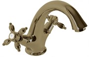 Смесители для раковины CEZARES NOSTALGIA-LS1-01 20336
