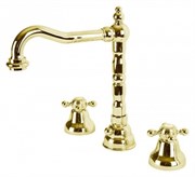 Смесители для раковины CEZARES GOLF-BLS2-01 20340