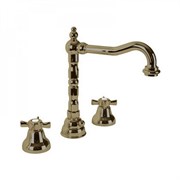 Смесители для раковины CEZARES LORD-BLS2-01 20343
