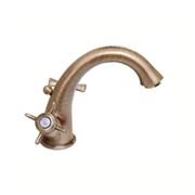Смесители для раковины CEZARES LORD-LS1-01 20344