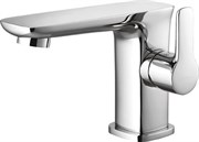 Смесители для раковины CEZARES TESORO-F-LS-01-W0O 20349