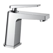 Смесители для раковины CEZARES BADEN-F-LS-01 20358