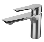 Смесители для раковины BELBAGNO BOCCO BOC-LVM-CRM 20440