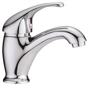 Смесители для раковины BELBAGNO CORSO COR-LVM-CRM 20442
