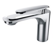 Смесители для раковины BELBAGNO GELLO GEL-LVM-CRM 20448