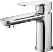Смесители для раковины BELBAGNO ANCORA ANC-LVM-CRM 20456