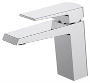 Смесители для раковины BELBAGNO ARLIE ARL-LVM-CRM 20457