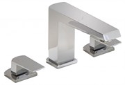 Смесители для раковины BELBAGNO ARLIE ARL-LTF-CRM 20460