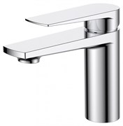 Смесители для раковины BELBAGNO CARIN CAR-LVM-CRM 20461
