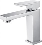 Смесители для раковины BELBAGNO MAGNA MAG-LVM-CRM 20474
