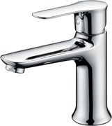 Смесители для раковины BELBAGNO RENO REN-LVM-CRM 20478