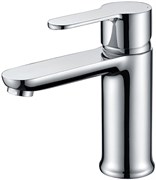 Смесители для раковины BELBAGNO TANARO TAN-LVM-CRM 20482