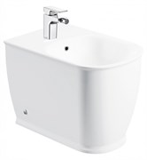 Биде напольное BELBAGNO PRADO BB10150B 20556