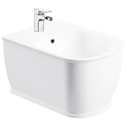 Биде подвесное BELBAGNO PRADO BB10150BH