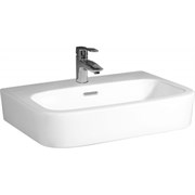 Раковина подвесная BELBAGNO ALBANO BB120L на 56 см 20571