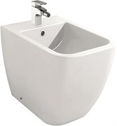 Биде напольное BELBAGNO ALPINA BB10100B 20580