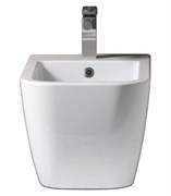 Биде подвесное BELBAGNO ALPINA BB10100BH 20581