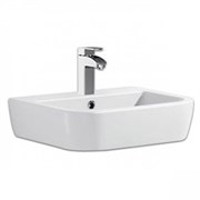 Раковина подвесная BELBAGNO ALPINA BB10100L на 56 см 20583