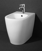 Биде напольное BELBAGNO MARINO BB105B 20642