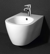 Биде подвесное BELBAGNO MARINO BB105BH 20643