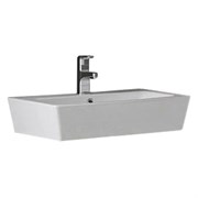 Раковина подвесная BELBAGNO MATTINO BB1060L на 55 см 20650